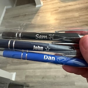 Julia added a photo of their purchase