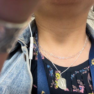 Alma ha añadido una foto de su compra
