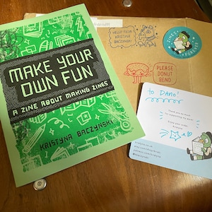 Dano added a photo of their purchase