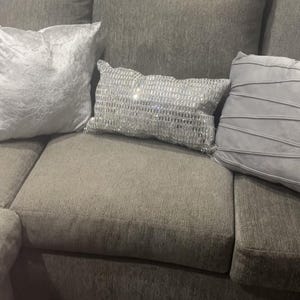 Jene' added a photo of their purchase