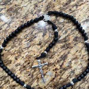 Ricardo added a photo of their purchase