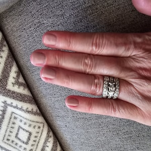 Denise a ajouté une photo de son achat