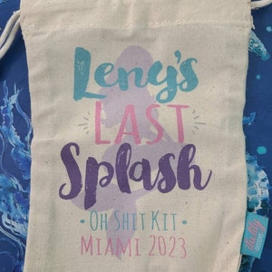 Daniela added a photo of their purchase
