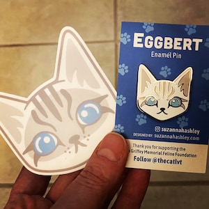 harrington1118 added a photo of their purchase