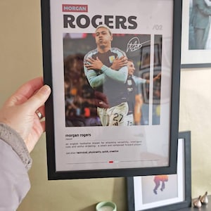 Kate added a photo of their purchase