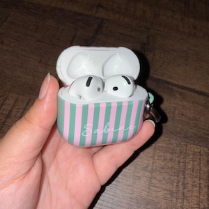 Sabine added a photo of their purchase