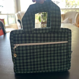 Elizabeth added a photo of their purchase