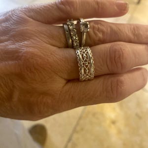 donna added a photo of their purchase