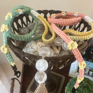 Lianne added a photo of their purchase
