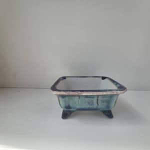 Joneien hat ein Foto des gekauften Artikels hinzugefügt