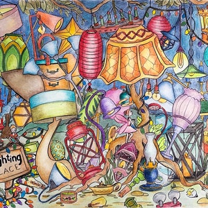 Lora added a photo of their purchase