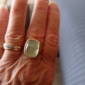 Francoise ha añadido una foto de su compra