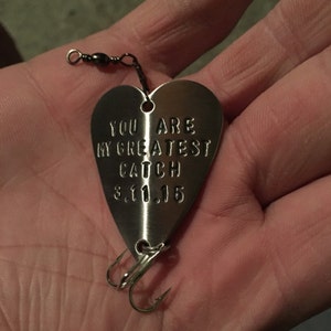 Christmas Gift Husband Christmas Present Boyfriend Christmas - Etsy