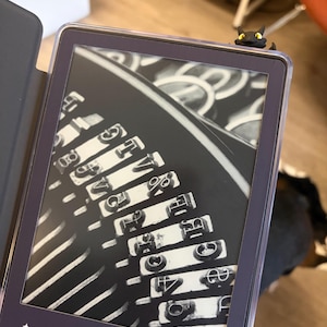 Samantha added a photo of their purchase