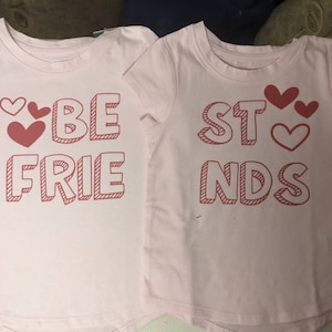 Christi added a photo of their purchase