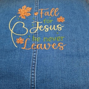 Renee added a photo of their purchase