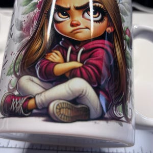 Dana added a photo of their purchase
