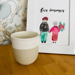 Sarah a ajouté une photo de son achat