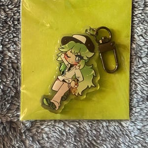 Lil added a photo of their purchase
