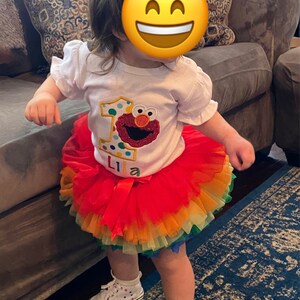 Julie ha añadido una foto de su compra