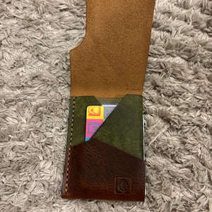 فوزي added a photo of their purchase