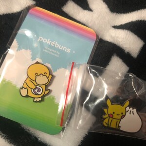 Leslie added a photo of their purchase