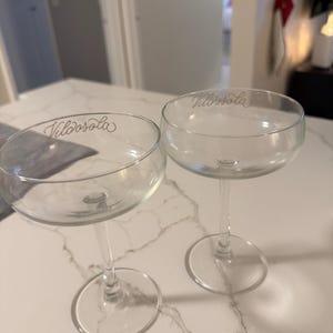 Emily added a photo of their purchase