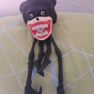 Jesús added a photo of their purchase