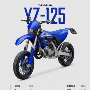 Federico Maffeo added a photo of their purchase