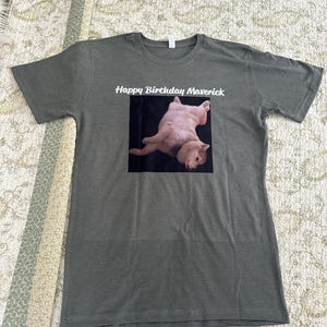 Marely added a photo of their purchase