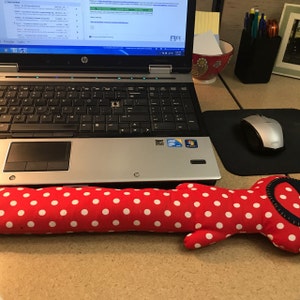 Cassandre added a photo of their purchase