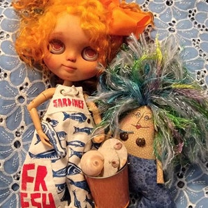 Cindi added a photo of their purchase