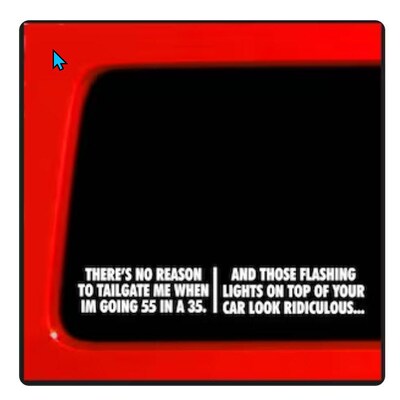 300,000 Miles Sticker for Jeep 4x4 Funny Sticker for Car, Truck, Laptop ...