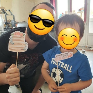 Adeline ha añadido una foto de su compra