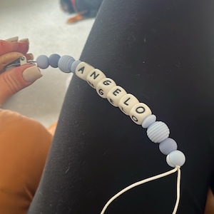 Mellisa さんが購入した商品の写真を追加しました