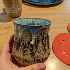 Abrielle added a photo of their purchase