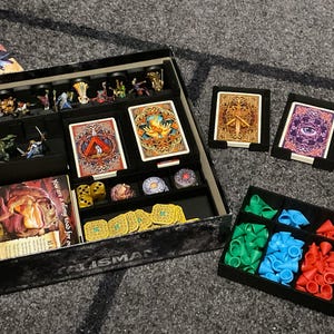 pokemon mega evo booster box Mega Evolutions Pokemon Booster Bundle Case – AllPokeTCG
