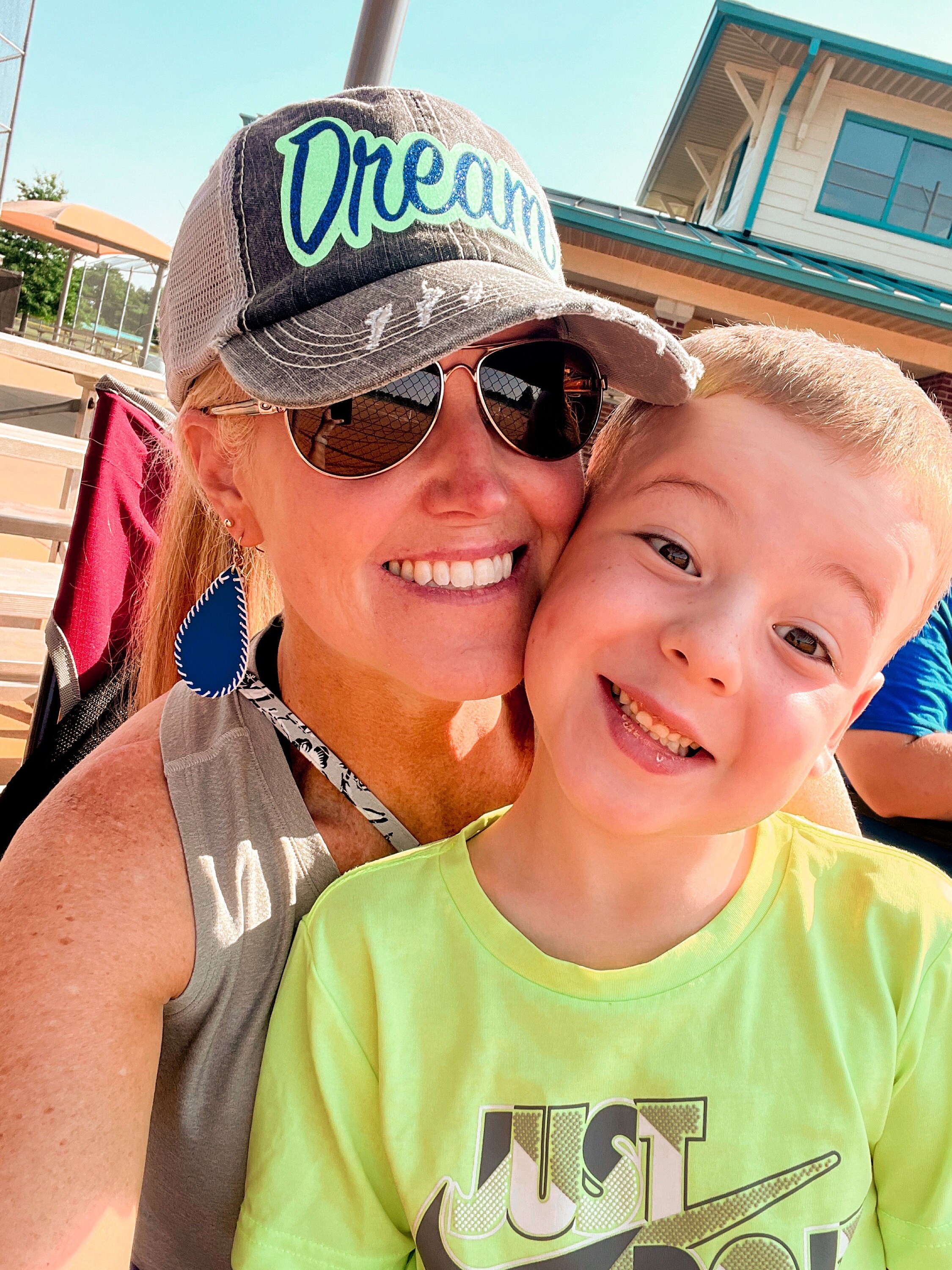 Baseball cap, Softball cap, football cap, volleyball cap,  football mom, softball mom,  trucker hat, mesh hat,baseball, baseball mom