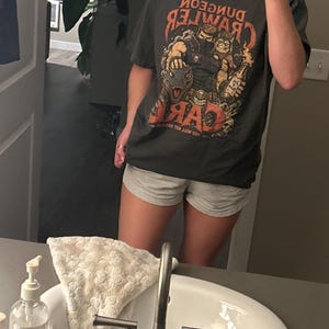 Ruth added a photo of their purchase
