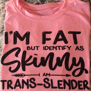 Kimaree added a photo of their purchase