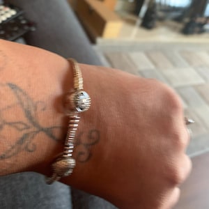 Julie added a photo of their purchase