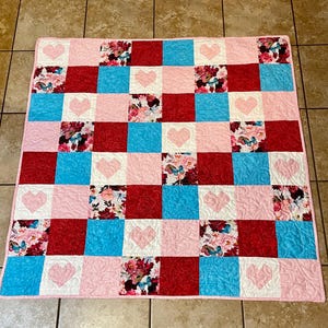 Melissa added a photo of their purchase