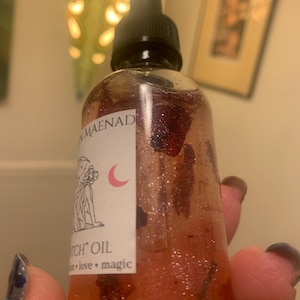 Mama added a photo of their purchase