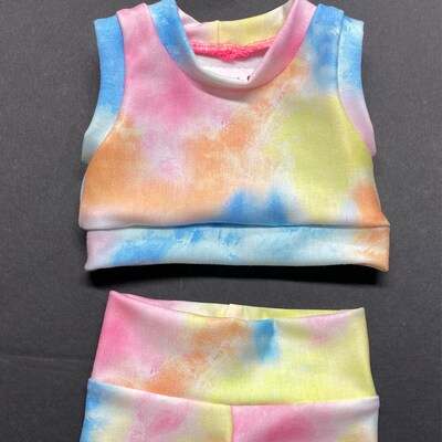 Baby Tank Top Pattern Tank Top Sewing Pattern Girls Tank Top - Etsy