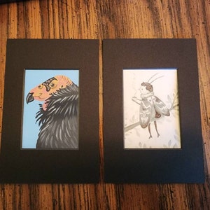Acquirente Etsy ha aggiunto una foto del proprio acquisto