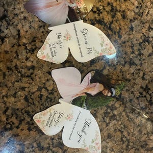 BRENDA added a photo of their purchase