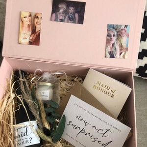 EMMA a ajouté une photo de son achat