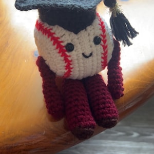 Elizabeth added a photo of their purchase