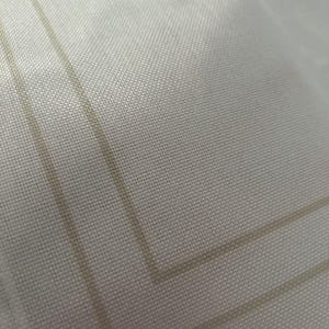 Acheteur Etsy a ajouté une photo de son achat