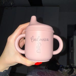 Carlotta added a photo of their purchase